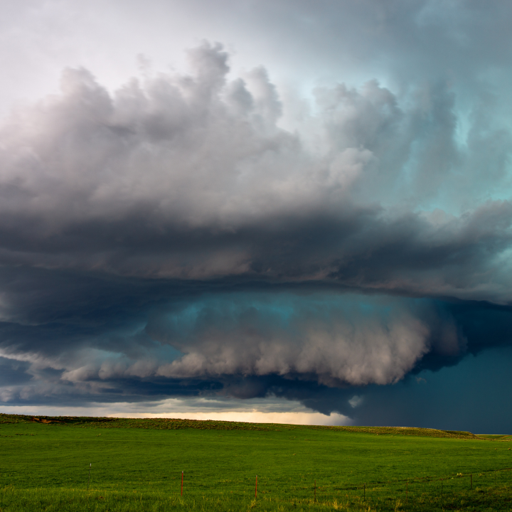 Break the Reactive Cycle: 5 Ways to Shift Your Team from Storm Cleanup to Stormproofing